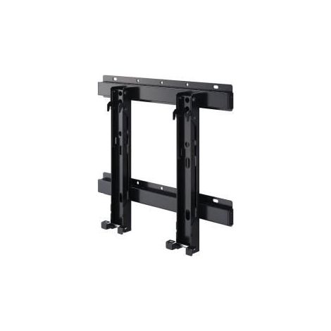 Soporte mural - SONY - FWL-55W805C / FWL-65W855C / FWL-75W855C - Fijo - Para pantallas de plasma/LCD - Compatible con Sony