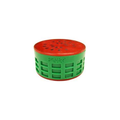 Ani Cooling Fruit Melon - 794754 (1/2)