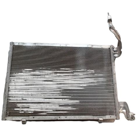 Condenseur Climatisation FORD Fiesta [PRODUIT D'OCCASION]♻️1856009