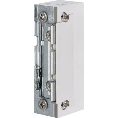 effeff Elektro-Türöffner 118EY13 (1/2)