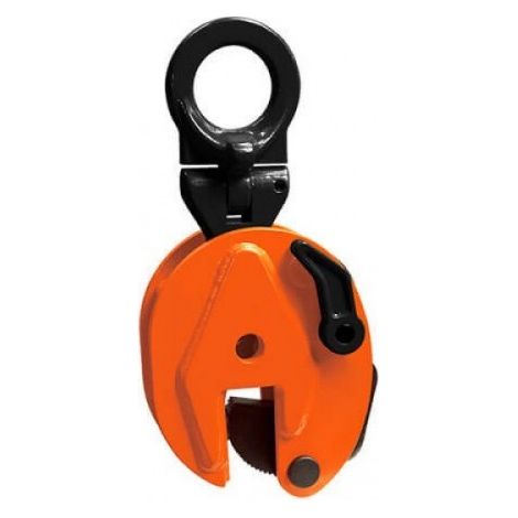 GEV/A-5.0 GARRA DE ELEVACION VERTICAL ARTICULADA - GAYNER