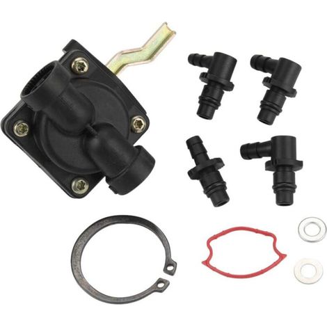 Kit de pompe à carburant pour carburateur Kohler K241 K 241 K 301 K 321 K 341 TONCHEAN