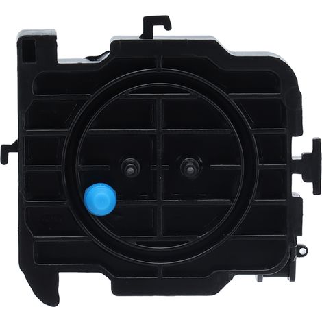 Capuchon de tête d'imprimante, couvercle de Station supérieure, accessoire de remplacement pour TX800 XP600 (1/5)
