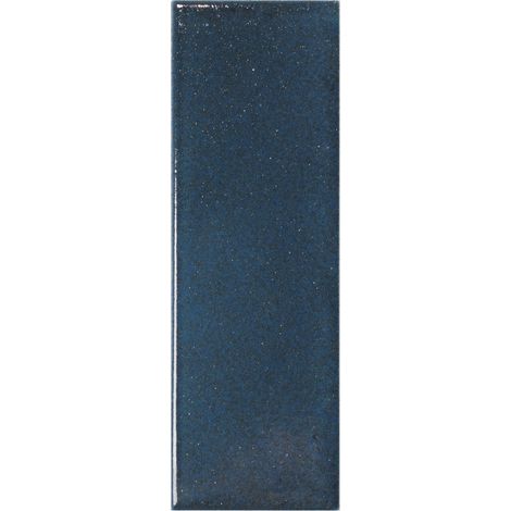 Carrelage MICARE  Midnight - Medium  Midnight - Medium -  - boîte de  m2