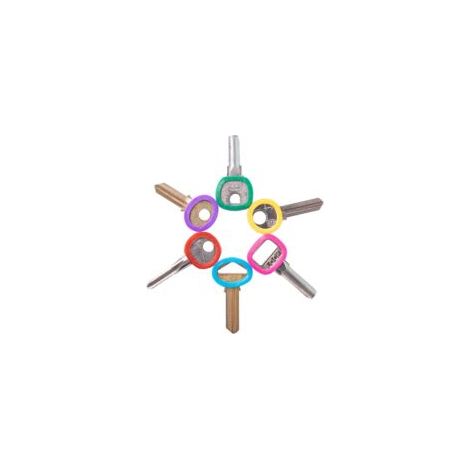 Soporte de almacenamiento para aspiradoras Dyson V7 V8 V10 V11 - Crezuo (1/3)