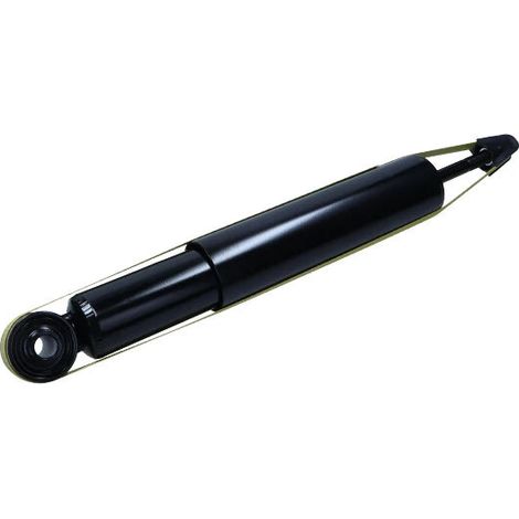 MAXGEAR 11-1025 Amortisseur KIA Sorento 553103E500 (1/2)