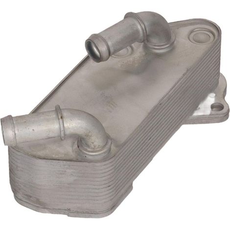 Enfriador de aceite rápido FT04770 (1/5)