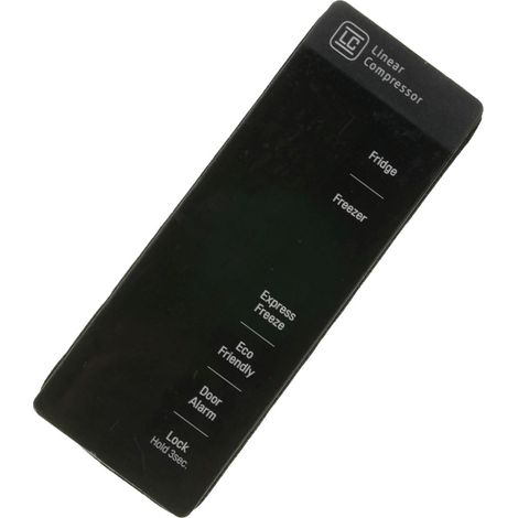 Ersatzteil - Anzeigemodul -  - LG