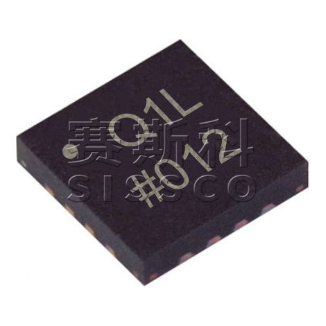 ADL5513ACPZ ADL5561ACPZ Electronic Components Chips Electronic Components 5 units 5 units