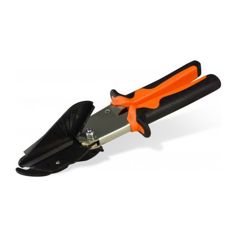 Pince de découpe à onglet - Longueur : 240 mm - Modele : Pince - EDMA