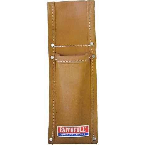 Faithfull Scaffold Level Holder FAISLH (1/3)