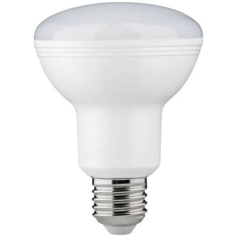 Paulmann 284.44 LED Reflektorlampe Warmweiß R80 10W E27