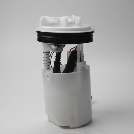 Die Referenzen FG1145 SP5039M 30630596 E8607M P76362M sind für Volvo-Kraftstoffpumpenbaugruppen geeignet. (1/4)