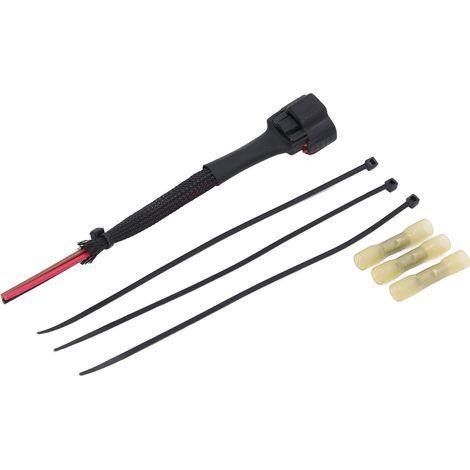Faisceau de câbles du capteur de position du papillon des gaz 2878498, remplacement pour Polaris Ranger 500/800 (1/5)