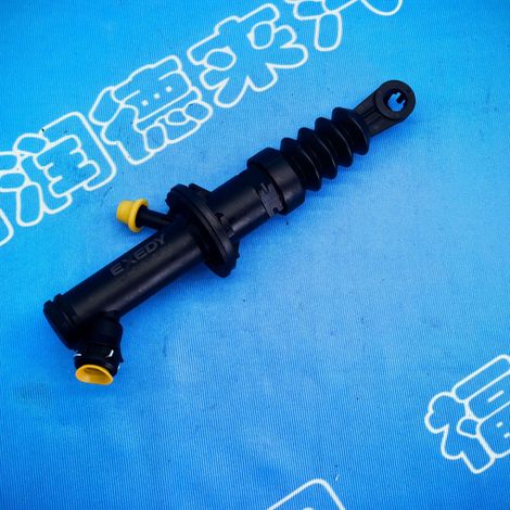 30610-2FK0A is suitable for Nissan Kicks P15, Venucia R30, R50, and T70 clutch master cylinders. (1/4)