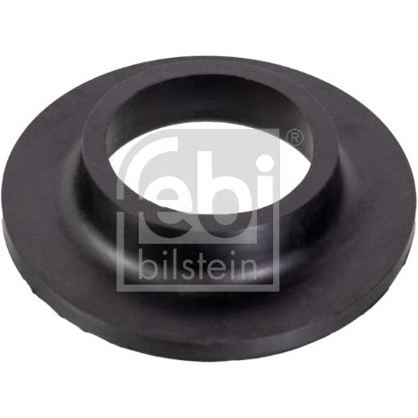 FEBI BILSTEIN 178426 Patin de ressort - 5164.38 - 5164.38 - (1/2)