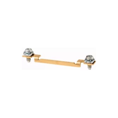 Eaton N-PKZ0 082160 Neutralleiterklemme 1 St. (1/2)