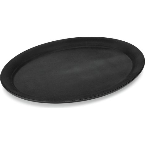 Plateau L 265 mm l 190 mm 1 - Was Germany