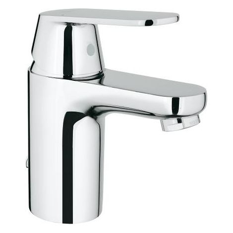 Mitigeur lavabo EUROSMART COSMOPOLITAN 1/2″ - GROHE Taille : S