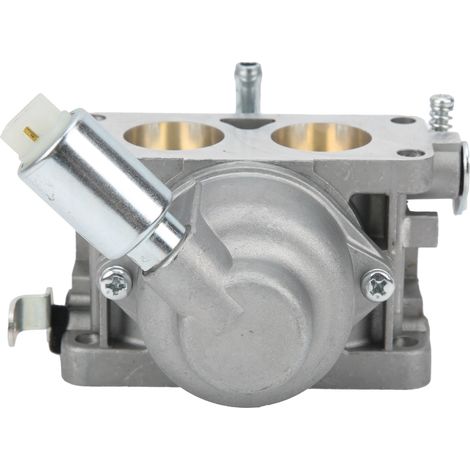 791230 Kit de remplacement de carburateur, filtre à huile et bougie d'allumage pour accessoires de coupe-bordures (1/5)