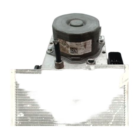 [PRODUIT D'OCCASION] Unite Hydraulique Abs PEUGEOT 308 2011- ♻️ Ref Oe. 1613388280 - Garantie à vie (1/3)