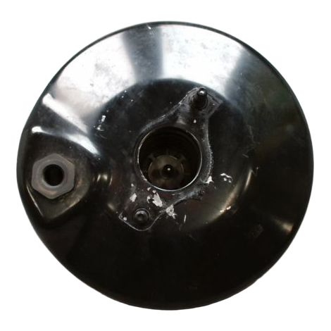 Servo-frein MERCEDES Classe C 2007- [PRODUIT D'OCCASION]♻️0054308530 (1/3)