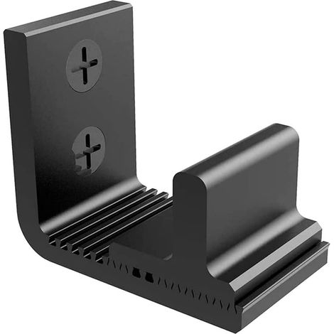 Guide de sol pour porte de grange coulissante acier carbone (1/5)