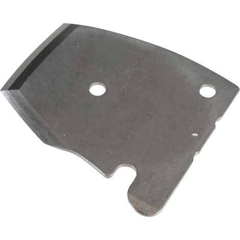 Monument 2649F 2649F Spare Blade for 2644Q 28mm Plastic Pipe Cutter MON2649