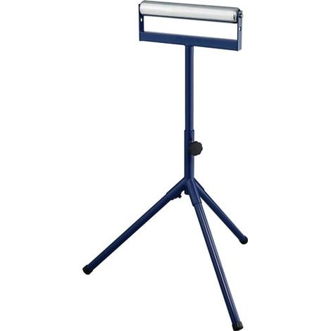 Materialstütze Breite 350 mm Höhe 630-1100 mm Tragfähigkeit 100 kg (1/4)