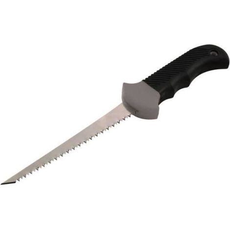 FARTOOLS Scie a placoplâtre 160mm (1/3)