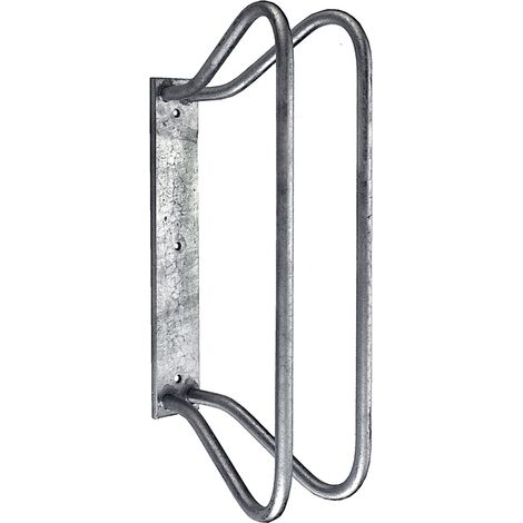 Supporto per bici 138 x 328 mm.