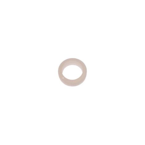 DELONGHI - JOINT DE RESERVOIR POUR CAFETIERE DELONGHI