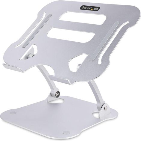 SOPORTE RISER PARA PORTÁTIL (1/4)