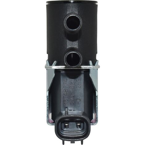 Électrovanne K5T48774( ) (1/5)