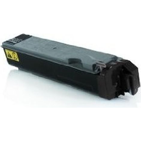 KYOCERA TK-8600K cartuccia toner 1 pz Originale Nero (1/2)