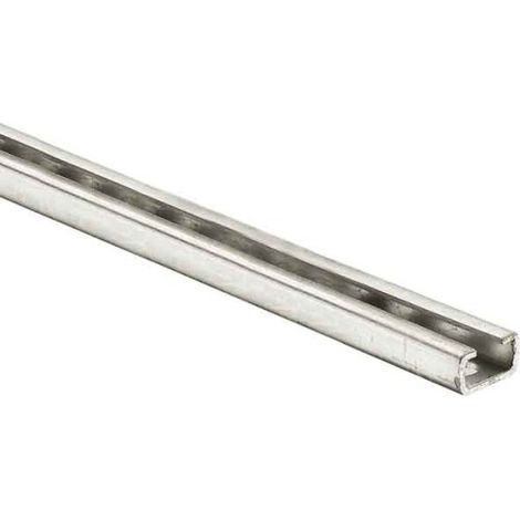 Erico Befestigungssystem P1 500mm 3003EG