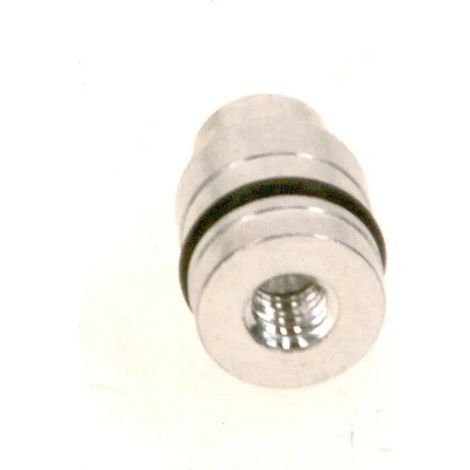 BOSCH Válvula de membrana para precalentador de aceite, 54915612