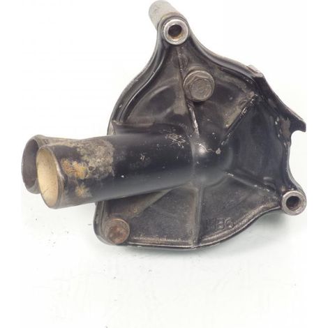 [PRODUIT D'OCCASION] Pompe à eau origine pour moto Honda 1000 VF F MB6 Occasion (1/2)