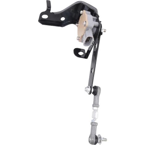 Capteur de niveau de caisse arrière pour Land Cruise LX470 J100 1998-2007 89407-60010 (1/5)