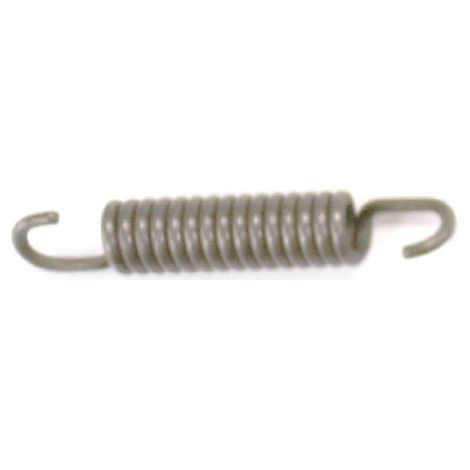 Muelle Palanca Freno compatible con Tcs6200  Ref 502022