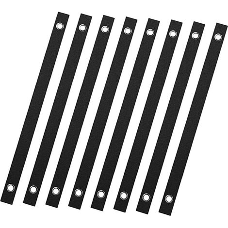2 Pièces Houe de Jardin Multifonctionnelle Acier Manganèse Outil à Main Pratique pour Désherbage et Jardinage pour de Jardinage (1/5)