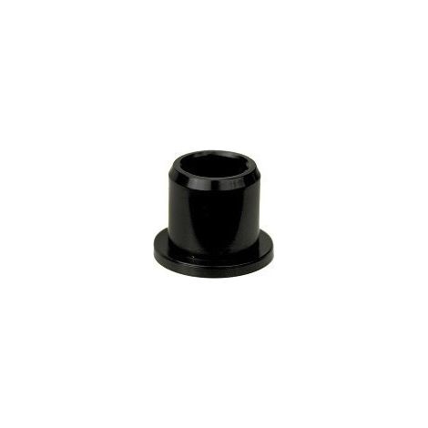Bague MTD 741-0660A - 7410660A