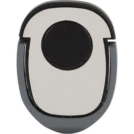 Ce traducteur intelligent prend en charge 109 langues, est doté du Bluetooth 5.2, d'une charge magnétique rapide et est un appareil de traduction portable. (1/5)