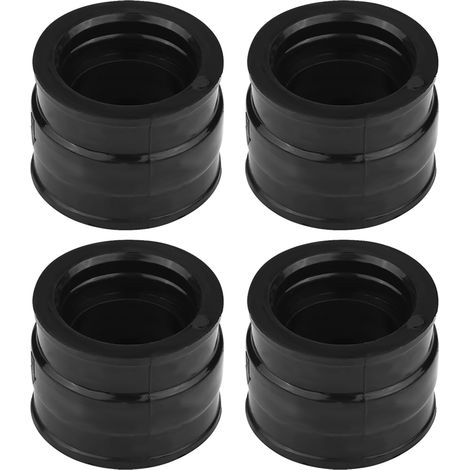 Adaptadores de carburador para motocicleta Honda CB650 RC03/05 1979-82 (1/5)