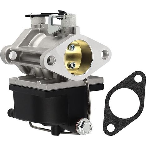 Rostfreies, langlebiges Bohrerset für Granitstein, schnell schneidende Werkzeuge, ideal für Keramikbohrungen, vielseitig einsetzbar im Heimwerker- und Profibereich. (1/4)
