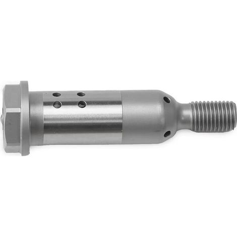 Dos pernos de ajuste del árbol de levas para E-PACE X540 y F-PACE XE, números de pieza LR127722 LR091750 JDE38679