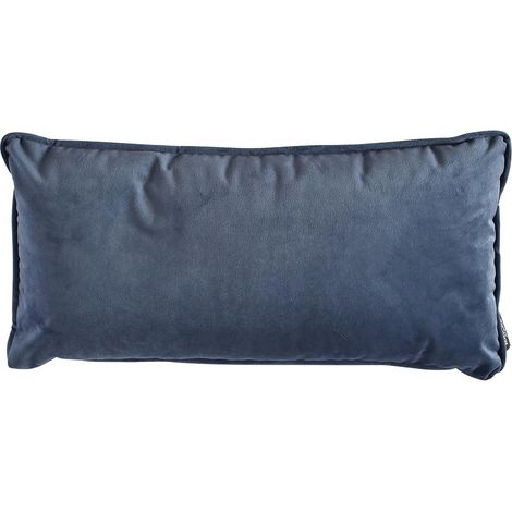 Coussin déco London - Madison - 60 x 30 cm