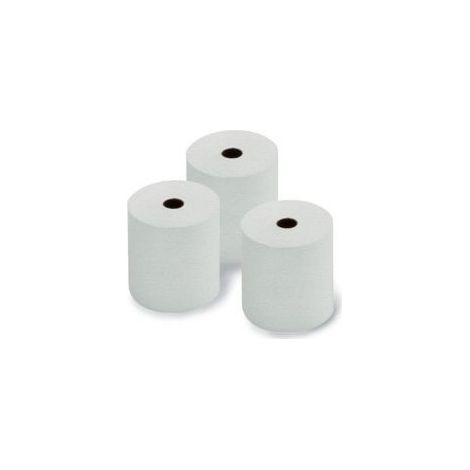 Prodotti compatibili 15070 Thermopapier