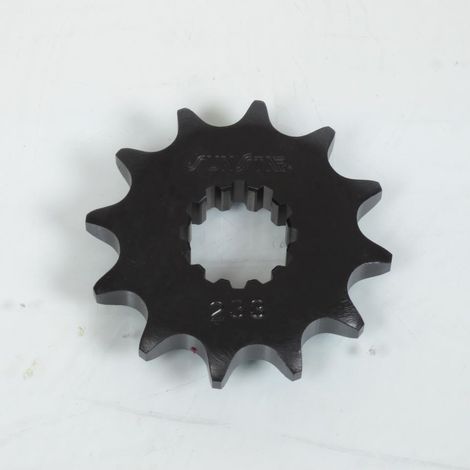 sunstar ausgangsritzel für motorrad ktm 85 sx 2003 bis 2019 12