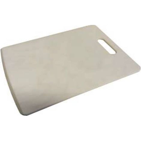 Panetta pala pinsa cm 40x30x0,8 in legno di betulla